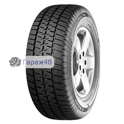 Matador MPS-530 Sibir Snow Van 195/60 R16C 99/97T